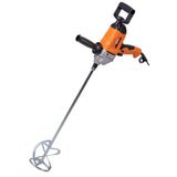 Villager Mešač za boju VEM 1050 - 1000w 1500w, 1 brzina | ePonuda.com