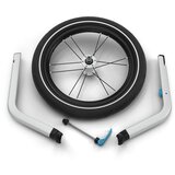 Thule Chariot Jogging Kit 1 adapter za trčanje Cijene