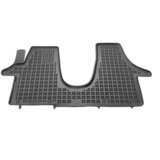 REZAW-PLAST Tipske patosnice za VOLKSWAGEN VW Transporter T5 max (2003+) - Kadice | Eponuda.com