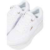 Guess CAMRIO9 FLTCM9 FAL12 Bijela | shoptok.hr