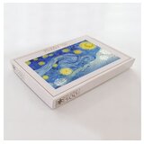 WALLXPERT PZL_033_500 multicolor puzzle | Eponuda.com
