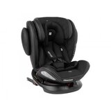 Kikka Boo autosedište 0-1-2-3 (0-36 kg) stark isofix black KKB70079 Cene