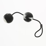SevenCreations Marbilized Duo Balls | Shoptok.si