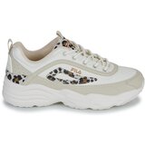 Fila SKYE Bež | shoptok.hr