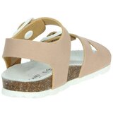 Grunland SB0634-40 Ružičasta | shoptok.hr
