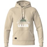 Uller Puloverji Rocky Bež | Shoptok.si