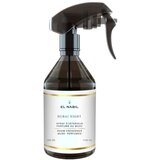El Nabil Dubai Night Room Spray | shoptok.hr