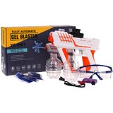 Pištolj za igru sa vodenim kuglicama GEL BLASTER + pribor | shoptok.hr