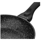 Altom design Valdinox tava 20cm Hunter 0204003748 | shoptok.hr