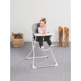 Fillikid STOLČEK ZA HRANJENJE | Shoptok.si