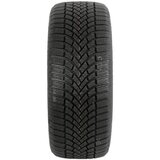 Bridgestone Blizzak LM005 185/65 R15 88T | shoptok.hr