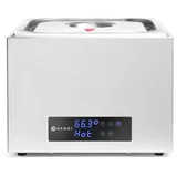 naprava za Sous-Vide GN 2/3, 13 litrov uporabne vsebine, 225264