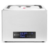 Hendi sistem sous vide gn 2/3, 13L, 230V/400W, 343x395x(H)255mm | Eponuda.com