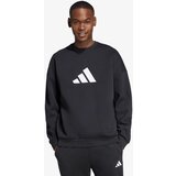 Adidas Dukserica M FI 3BAR CRW | Eponuda.ba