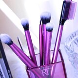 Real Techniques Original Collection Eyes set čopičev (za senčila za oči) | Shoptok.si