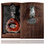 Pierre Ferrand LEGENDAIRE 1er CRU de COGNAC 42,10% 0,7 L cene