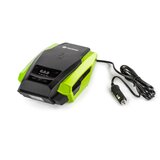  Auto kompresor 12V FDAK 12012 Fieldmann | ePonuda.com