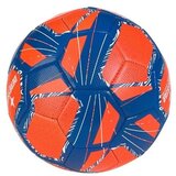 Derbystar Dodatki Street Soccer V24 pisana | Shoptok.si