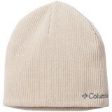 Columbia Kape Whirlibird Watch Beanie Bež Cene