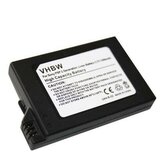 VHBW Baterija za Sony PlayStation Portable PSP 2000 / 3000, 1200 mAh cene