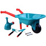  Plastični vrtni set | shoptok.hr
