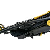  Kolica jangle kolica , sprint 0+ ( 410124 ) | ePonuda.com
