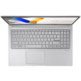 Asus Laptop Vivobook 15 X1504ZA-NJ887