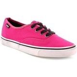 MTNG Modne superge RIDERY CHICA NEVA Rožnata | Shoptok.si