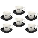 Sigma set šoljica 6/1 RXG-N24106-B | ePonuda.com