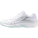 Mizuno Nizke superge Shoe Lightning Star Z Jnr Modra Cene