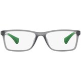  Miraflex Naočare MF 4012 L365 | ePonuda.com