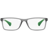 Miraflex Naočare MF 4012 L365