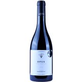 Todorović Opus u