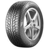 Uniroyal 235/55R19 All Season Expert 2 105W XL FR | ePonuda.com