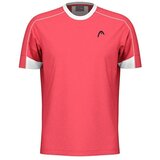Head 811085GI sarena | shoptok.hr