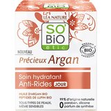 SO’BiO étic hidratantna dnevna krema protiv bora Cijene