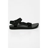 Teva - Sandale 1003987.BLK-BLK Cijene
