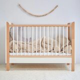 BELLAMY Otroška soba Bellamy Ratata - 6 elementov | Shoptok.si