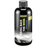 Karcher Šampon za avto RM 660 (500 ml) | Shoptok.si