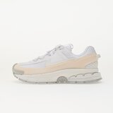 Nike Sneakers Zoom Vomero Roam White/ White-Summit White-Phantom EUR 42 | Shoptok.si