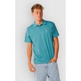Rip Curl S-Series Vc Polo dusty jade | Shoptok.si
