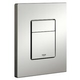 Grohe aktivirna tipka Skate Cosmopolitan 38732P00 mat krom | Shoptok.si