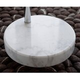 P & B SVETILKA V OBLIKI LOKA 220/230/40 cm | Shoptok.si