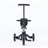 Moovkee Mike 6v1 cool siva | Shoptok.si