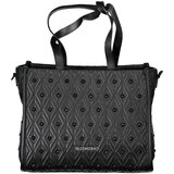 Valentino Bags WOMEN'S BAG BLACK Cene