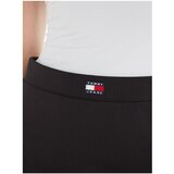 Tommy Hilfiger DW0DW15389BDS Crna | shoptok.hr