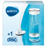 Brita FILL&SERVE vrč za pročišćavanje vode | shoptok.hr