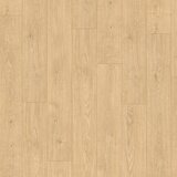  laminat journey 731 4V oak adriatic 505842003 | ePonuda.com