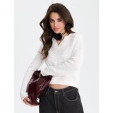 Sinsay Džemper | shoptok.hr