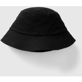 GAP Linen hat - Women's Cijene